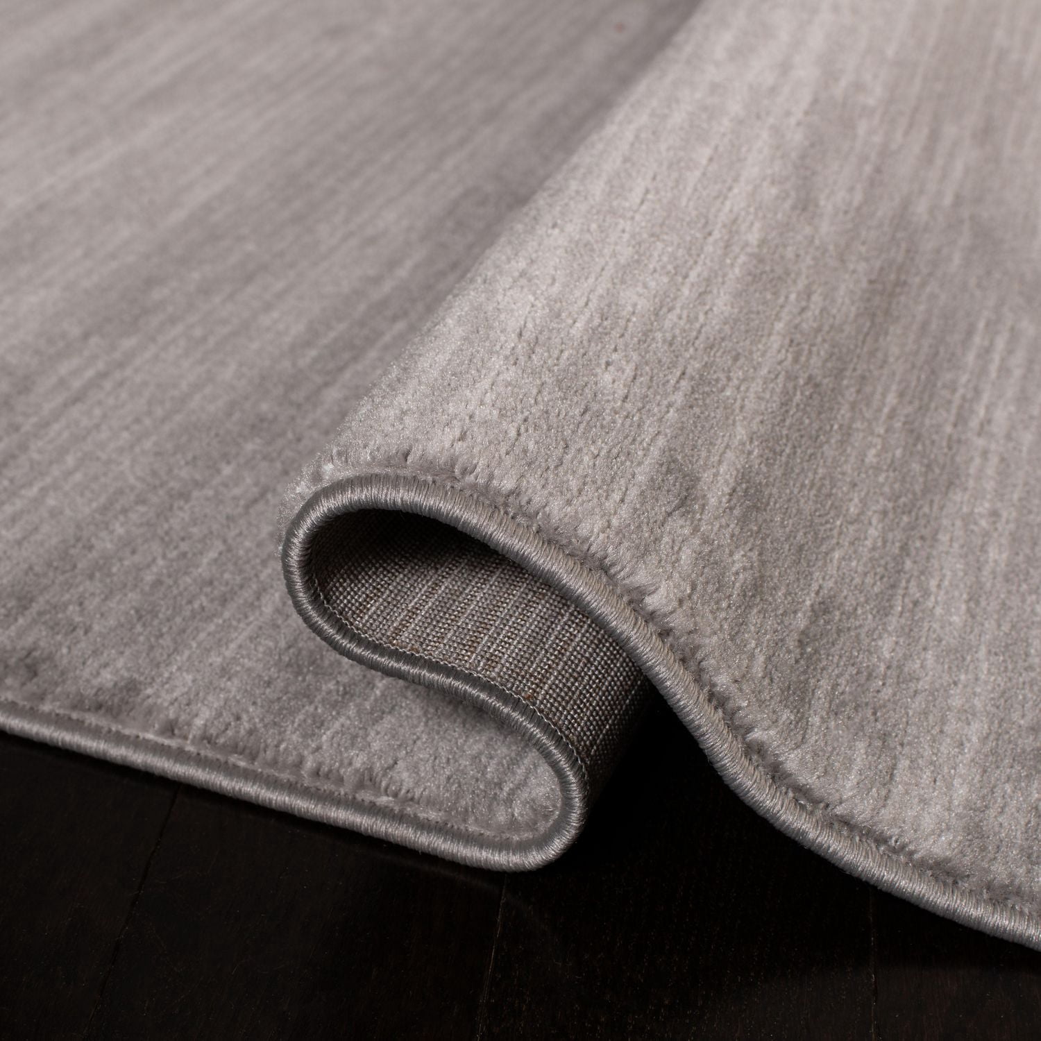 Safavieh Vision Adrasteia Tapis Abstrait