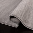 thumbnail image 2 of Safavieh Vision Adrasteia Overdyed Solid Area Rug, 2 of 8