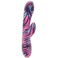 thumbnail image 1 of Naughty Bits M??nage ?? Moi Dual Wand, 1 of 5