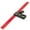B, variant on 12 Inch Heavy Duty Combination Square Aluminum Alloy 45°/90° Woodworking Square Tool Multifunctional Rafter Combo Square Measuring Tools