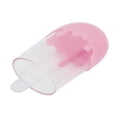 thumbnail image 2 of Dvkptbk Storage 12Pcs Ice Cream Shape Candy Box Plastic Candy Case Container Party Favors and Gifts Candy Case Container Wedding Party Supplies Home Essentials, 2 of 8