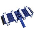 thumbnail image 2 of Pool Vacuum Head Heavy-Duty Pool Vacuum Head Fish Pond Pool Cleaning Brushes, 2 of 7