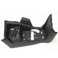 thumbnail image 2 of BRP Sea-Doo OEM Boarding Step for Spark, 295100642, 2 of 4