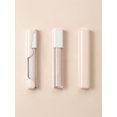 thumbnail image 4 of WAKEMAKE Defining Cover Concealer 6g - 13.Porcelain, 4 of 4