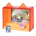 thumbnail image 4 of Bluey Fuzzies Episode Pack Baby Race, 4 of 4