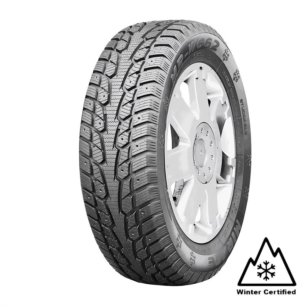 MIRAGE MR-W662 235/60R18 107H Pneu
