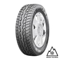 thumbnail image 1 of Mirage W662 Winter Tire 215/65R17 99T, 1 of 6