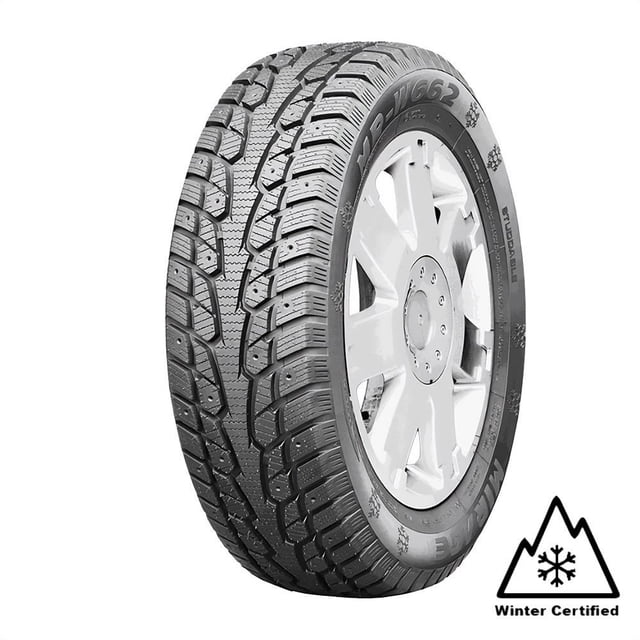 Mirage W662 Winter Tire 215/65R17 99T