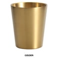 thumbnail image 3 of Titre de Catégorie de Produit Glass&Bottle pour Gobelets Incassables en Acier Inoxydable - Vaisselle de Boisson pour Bar Maison Restaurant Micro-Usage, 3 of 7