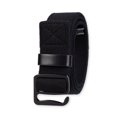 thumbnail image 3 of Active Flex by Haggar Men's Fully Adjustable Stretch Web Belt, 3 of 4