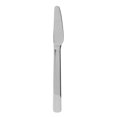 thumbnail image 2 of Stainless Steel Kitchen Tableware Steak Utensil Children's Cutlery Sturdy for Home Restaurant, 2 of 7