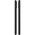 thumbnail image 4 of Téléphone Intelligent Déverrouillé Restored Google Pixel 5 Noir 128 Go comme Neuf, 4 of 6