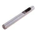 thumbnail image 1 of 1pc Hollow Punch Leather , 13mm-30mm for Leather Working DIY Tools 9mm, 1 of 6