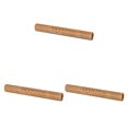 thumbnail image 1 of Redempat Wax Paper Sheets Sandwich Oil Papers Liner Wrapping Kitchen Accessories 1 Piece 3Set, 1 of 6