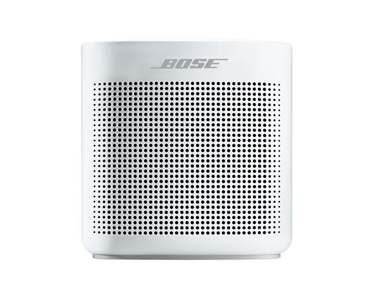 Bose SoundLink Color Bluetooth® Speaker II - Walmart.ca