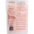 thumbnail image 3 of Dead Sea Foaming Minerals (Orange) 350g, 3 of 4