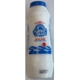 thumbnail image 1 of SEA SALT- FREE FLOWING-IODIZED, 1 of 1