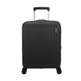 thumbnail image 4 of American Tourister Rejoy Spinner Carry On Luggage, 4 of 15