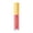 B, variant on FcBaudy Lipstick for Women, Lip Stain, Lip Gloss Long Term Moisturizing, Transparent, Nourishing Lip Balm, Glossy Mirror,Brightening Lip Gloss（2.3ml） Nourishing Lip Honey