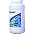 thumbnail image 4 of Seachem PhosGuard Aquarium Water Treatment, 500mL, 4 of 6
