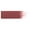Daring Rosewood, variant on L'Oréal Paris Infallible 24H Freshwear Blush, Waterproof Soft Matte Finish, 9g
