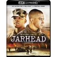 thumbnail image 1 of Movie UNIVERSAL Jarhead 4K Ultra HD Blu-ray DVD, 1 of 1