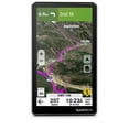 thumbnail image 2 of Garmin zūmo® XT3 4.7-inch Motorcycle Navigator, 2 of 5