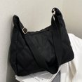 thumbnail image 3 of Sacs à Main de Mode pour Filles, Grand Sac Matelassé de Haute Qualité pour Femmes, 3 of 9