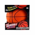 thumbnail image 3 of Incredible B-ball, 3 of 5
