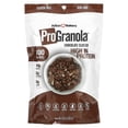 thumbnail image 1 of Julian Bakery, Pro Granola, Chocolate Cluster, 9 oz (255 g), 1 of 1