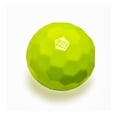 thumbnail image 2 of Blitzball Plastic Baseball, 2 of 2