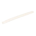 thumbnail image 1 of Chain Cover Dustproof Wire Flannelette Cloth 60cm Chain Sleeves Wrap Protection With Zipper, 1 of 8