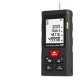 thumbnail image 1 of Compteur de Distance MT4 MS50 MS70 MS100 Détecteur Numérique Ranfinder 40M 50M 70M 100M Détecteur Ran Outil de Mesure, Haute Précision, 1 of 7