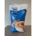 thumbnail image 2 of Gruau une minute Great Value, 2 of 2