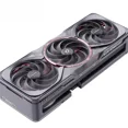 thumbnail image 4 of Colorful IGame RTX 5090 D v2 Advanced Non-OC 24GB PCIE 5.0 GDDR7 384 BIT Graphics Card, 4 of 6