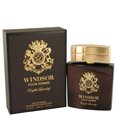 thumbnail image 2 of Windsor Pour Homme Eau De Parfum Spray By English Laundry 3.4 oz, 2 of 2