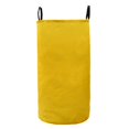 thumbnail image 1 of Jumping Bag Jumping Bag Colorful Interactive Portable Jumping Race Bags for Kids, 1 of 6