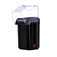 thumbnail image 2 of Automatic Household Popcorn Machine for Quick and Easy Homemade Cinema Style Popcorn,Great for Family Movie Nights and Kids' Snacks,Easy to Clean Popcorn Maker, 2 of 2