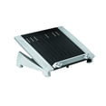 thumbnail image 4 of Fellowes® Office Suites Laptop Riser Plus, 4 of 7