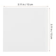thumbnail image 1 of DEEPCRAFF 200pcs Paper Bags For Food Packaging Oil Bags Snack Containers For And Fried Foods, 1 of 8