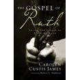 thumbnail image 2 of The Gospel of Ruth: Loving God Enough to Break the Rules, 2 of 2