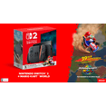 thumbnail image 3 of Nintendo Switch™ 2 + Mario Kart™ World Bundle, 3 of 15
