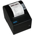 thumbnail image 4 of SNBC BTP-R880NP Imprimante Thermique de Reçus Série/USB, 4 of 4