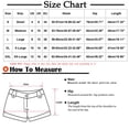 thumbnail image 2 of Birdeem Womens Color Matching Hip Lifting High Waist Exercise Pants Yoga Capris Pants, 2 of 6