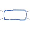 thumbnail image 1 of OIL PAN SET Oil Pan Gasket, 1 of 3