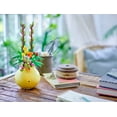 thumbnail image 2 of 40588 LEGO Botanical Collection Flowerpot 292 pcs Limited Edition, 2 of 4