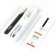 thumbnail image 1 of Wireless HD Ear Wax Remover Camera Ear Endoscope Spoon Pick Cleaning Tool Kit, 1 of 5