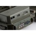thumbnail image 2 of TECHNAXX TX-117 FULLHD 1080P MINI NATURE WILD CAM - CAMO, 2 of 9