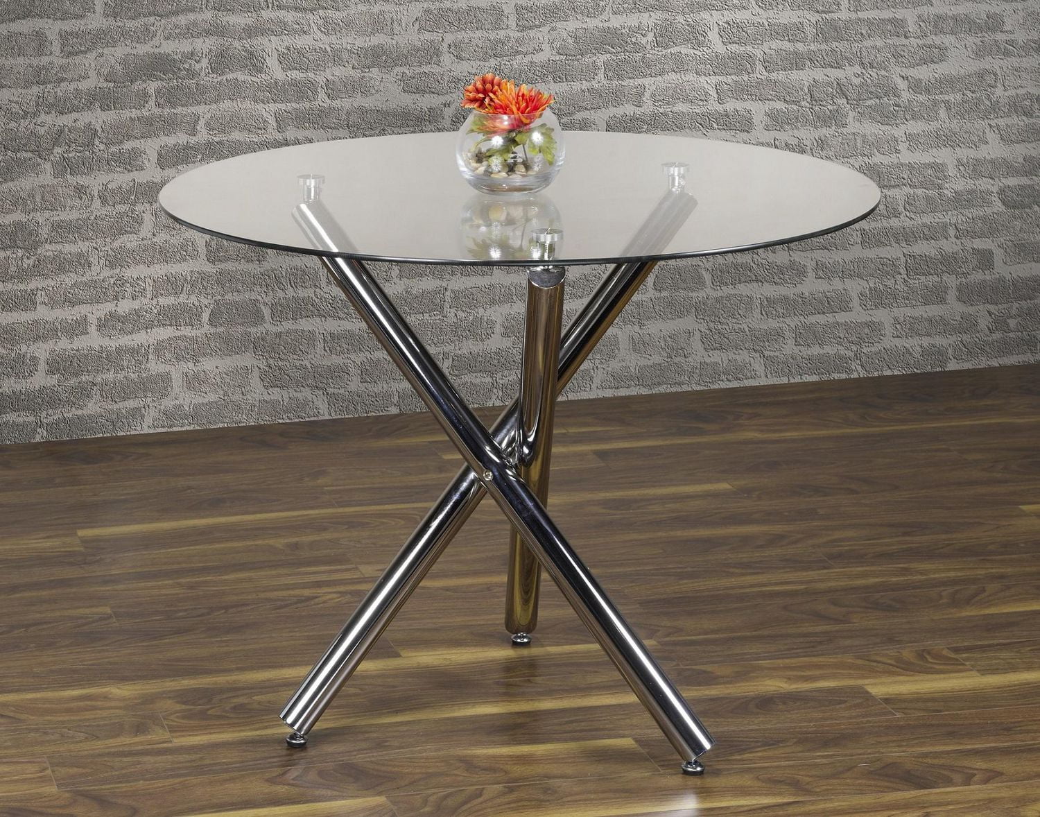 K-Living 5-Piece Weston Dining Set