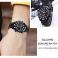 thumbnail image 2 of Sports Waterproof Watch Shockproof Student Sport Watch, 2 of 8